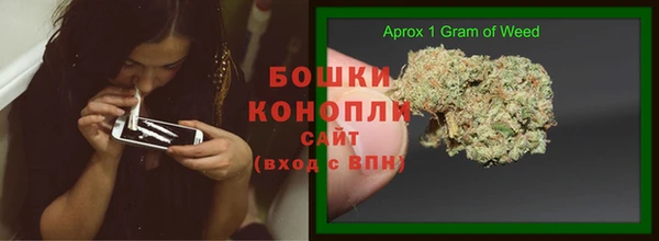 бошки Богородицк